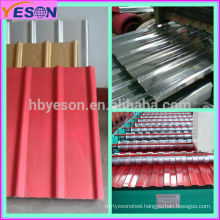 Best Selling Products Type of Roofing Sheets /Roofing Material(China Suppliers )